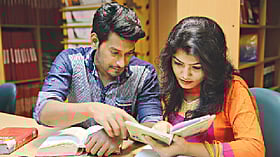 পিএসসিতে নন–ক্যাডারে ১১১ পদে সরাসরি নিয়োগ, আবেদন করবেন যেভাবে