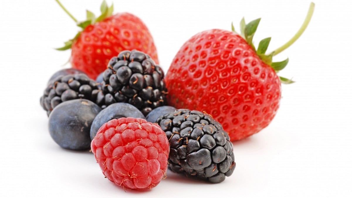 Anal jinsiy aloqa gif