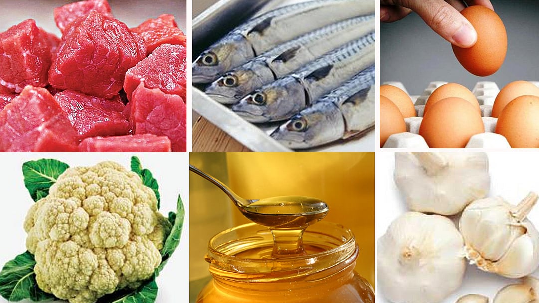 Nokia 5800 телефонындағы секс жатақханасы