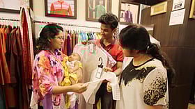 দোকানে এখন কোন ধরনের সমস্যা বেশি হচ্ছে, জানালেন বিক্রয়কর্মীরা