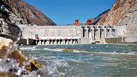 চীন–ভারতের এই স্নায়ুযুদ্ধের বলি যারা