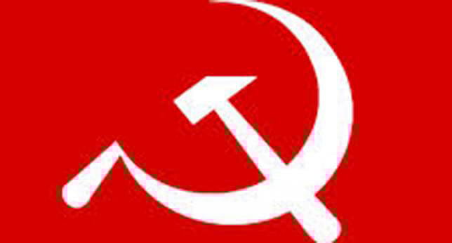 ওয়ার্কার্স পার্টি