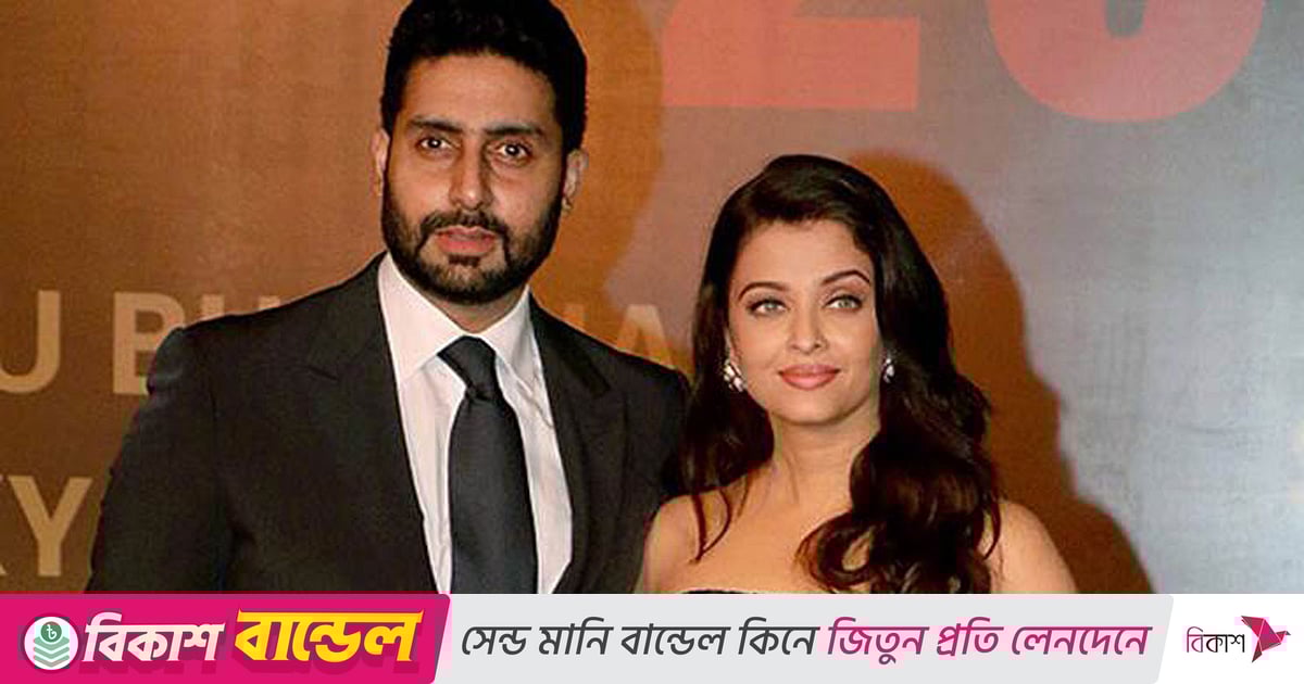 Yabbning yaqindan jinsiy aloqa fotosuratlari Porno semiz eshak anal