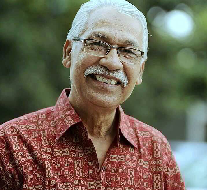 Барбара Брылсканың сиськи