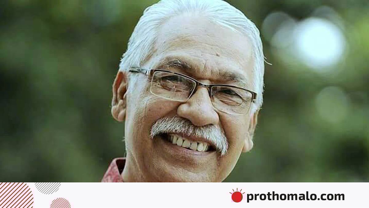 Жетілген үлкен жопа Барбара Брылсканың сиськи