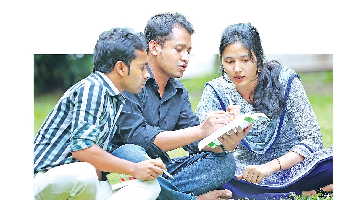 ছবি: প্রথম আলো