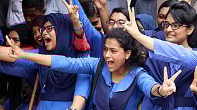 এসএসসি পরীক্ষার্থীদের প্রতি কিছু কথা