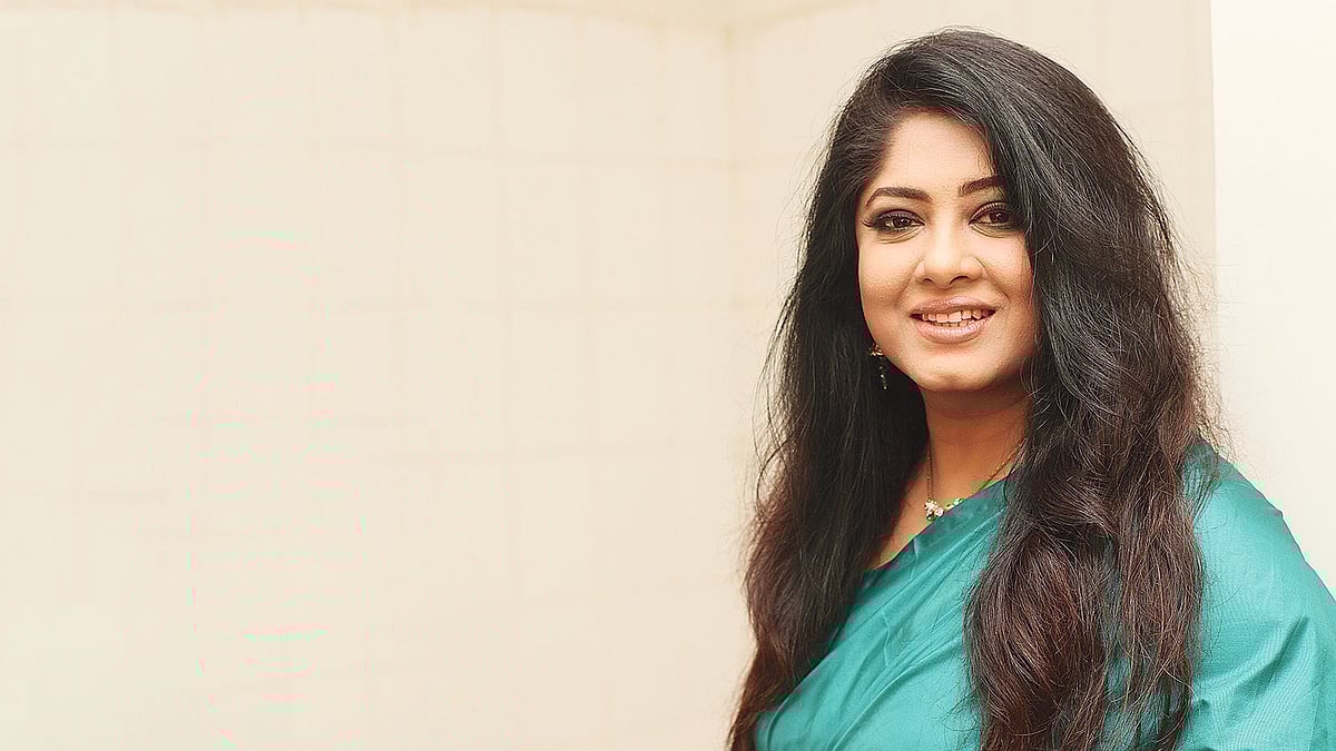 Rohibalar jinsiy aloqa qilishni xohlashadimi?