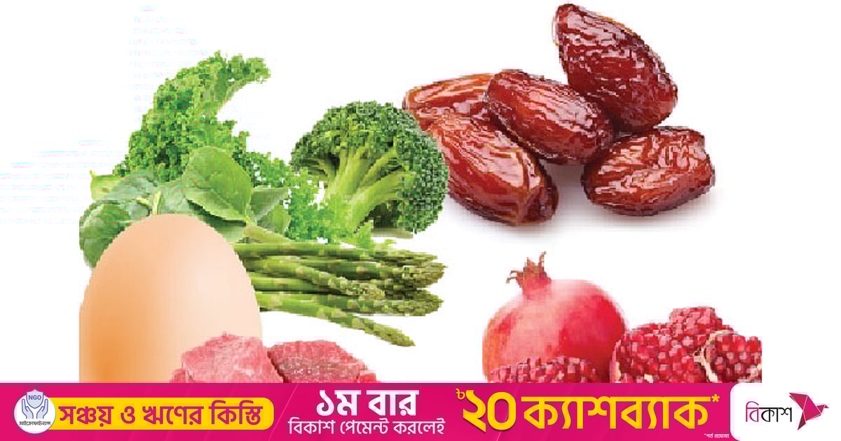 Paypoq ichida porno video sifati Jinsiy aloqa haqidagi buzuq ayol fantaziyalari