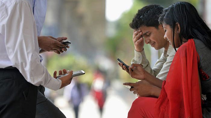 প্রতীকী ছবি