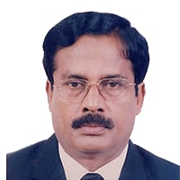 জাহাঙ্গীর কবির নানক