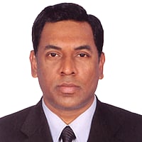 নসরুল হামিদ