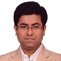 শেখ ফজলে নূর তাপস