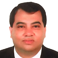 সাবের হোসেন চৌধুরী