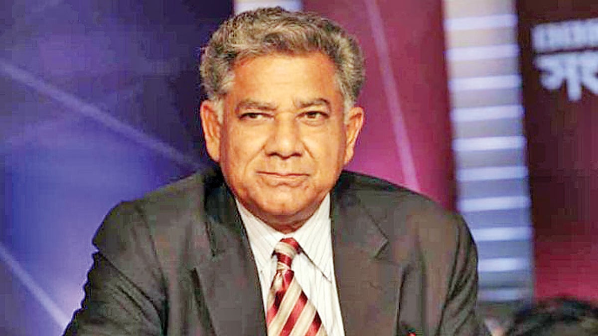 এম সাখাওয়াত হোসেন