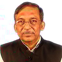 আসাদুজ্জামান খাঁন