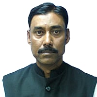 আসলামুল হক