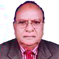 মুহাম্মদ আলতাফ আলী