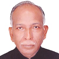 আবদুল কুদ্দুস