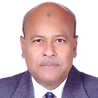 শহিদুজ্জামান সরকার