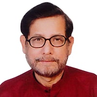 আসাদুজ্জামান নূর