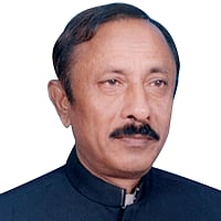 মোস্তাফিজুর রহমান ফিজার