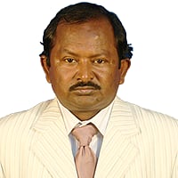 মোস্তাফিজুর রাহমান