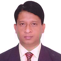 ইকবালুর রহিম