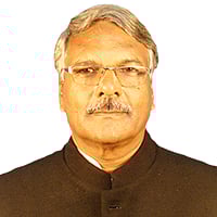 শামসুল হক টুকু