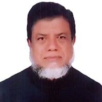 ফজলে রাব্বী মিয়া