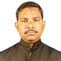 গোলাম ফারুক খন্দকার প্রিন্স