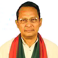 হাসানুল হক ইনু