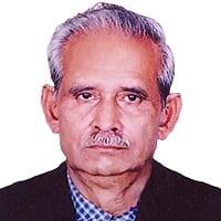 ইমাজউদ্দিন প্রামাণিক