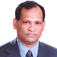 এনামুল হক