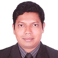 জুনাইদ আহমেদ পলক