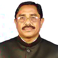 আলী আজগার