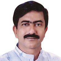 মনোরঞ্জন শীল গোপাল