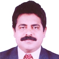 ইসরাফিল আলম