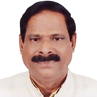 সামছুল আলম দুদু