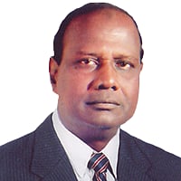 মকবুল হোসেন