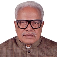 আফতাব উদ্দিন সরকার