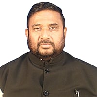 দবিরুল ইসলাম