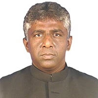 কবিরুল হক