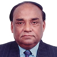 আমান উল্লাহ