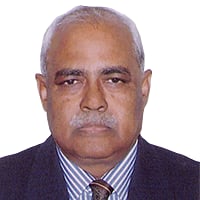 এ কে এম ফজলুল হক