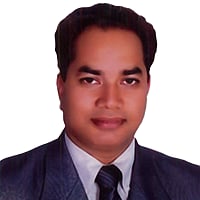 সালাহউদ্দিন আহমেদ (কক্সবাজার)