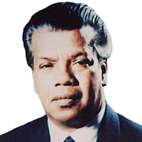 আমির হোসেন আমু