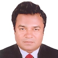 তালুকদার মো. ইউনুস