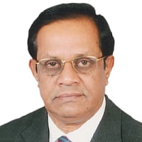 আ স ম ফিরোজ