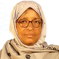 মন্নুজান সুফিয়ান